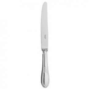 Lauriers Silverplated Dinner Knife