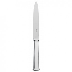 Sequoia Silverplated Dinner Knife