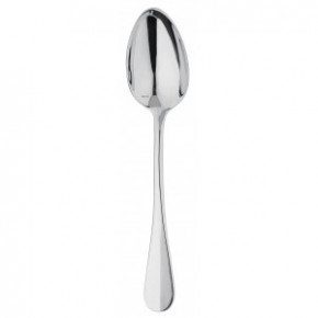 Bali Silverplated Dinner Spoon 8.375 in
