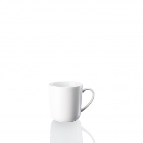 Form 1382 White Mug (Special Order)