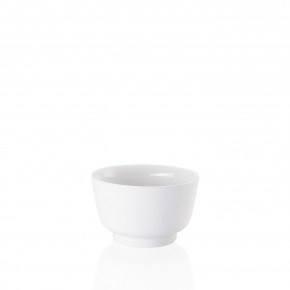 Form 1382 White Cereal Bowl, 5 1/2 inch (Special Order)