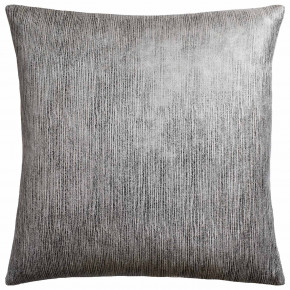 L'OR Platinum Pillow