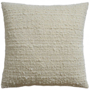 Lune Salt Pillow