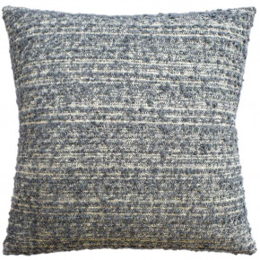 Lune Shaded Pillow