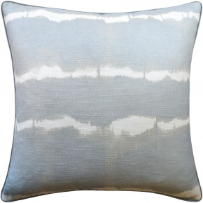 Baturi Mist Pillow