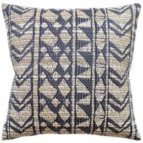 Butabu Charcoal Pillow