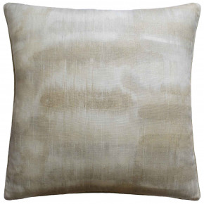 Sarabi Ivory Pillow