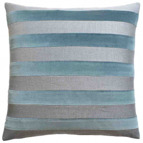 Parker Stripe Storm Pillow