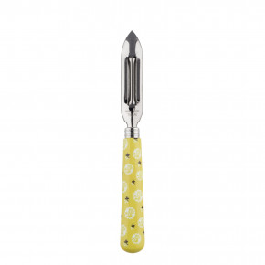 Provencal Yellow Peeler