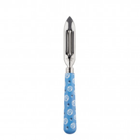 Provencal Light Blue Peeler