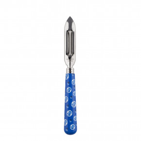 Provencal Lapis Blue Peeler