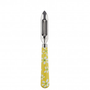 Daisy Yellow Peeler