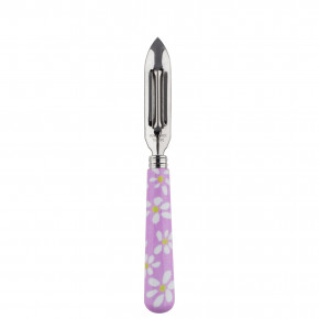 Daisy Pink Peeler