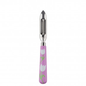 Tulip Pink Peeler