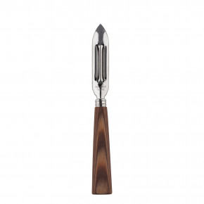 Nature Light Wood Peeler