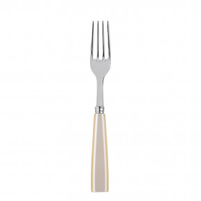 Icon Pearl Dinner Fork 8.5"