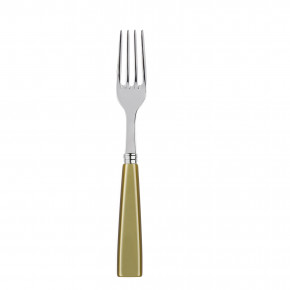 Icon Moss Dinner Fork 8.5"