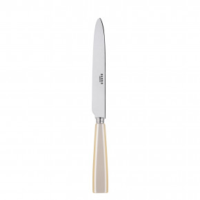 Icon Pearl Dinner Knife 9.25"