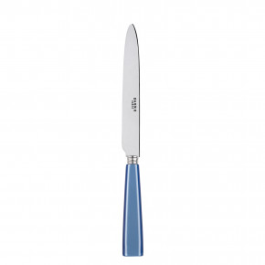 Icon Light Blue Dinner Knife 9.25"