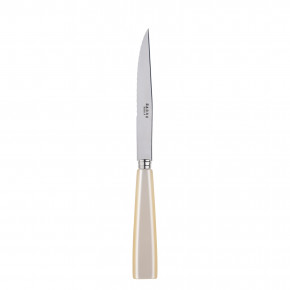 Icon Pearl Steak Knife 9"
