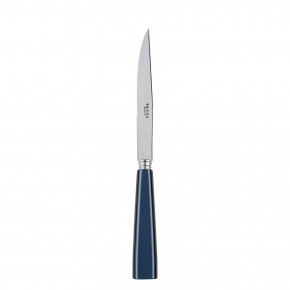 Icon Steel Blue Steak Knife 9"