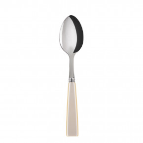Icon Pearl Dessert Spoon 7.5"