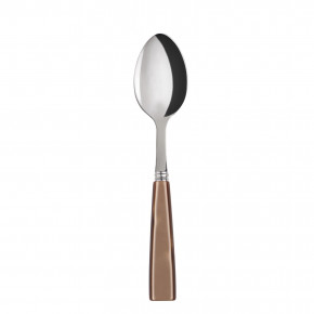 Icon Caramel Dessert Spoon 7.5"