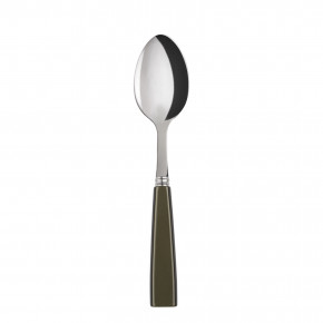 Icon Olive Dessert Spoon 7.5"