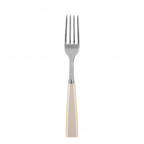 Icon Pearl Salad Fork 7.5"