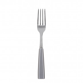 Icon Grey Salad Fork 7.5"