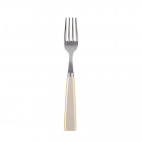 Icon Pearl Cake Fork 6.5"