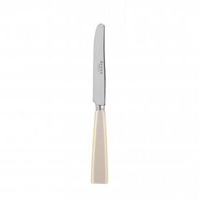 Icon Pearl Breakfast Knife 6.75"