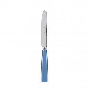 Icon Light Blue Breakfast Knife 6.75"