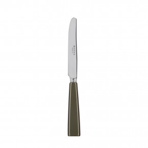 Icon Olive Breakfast Knife 6.75"