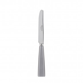 Icon Grey Breakfast Knife 6.75"