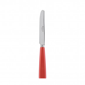 Icon Orange Breakfast Knife 6.75"