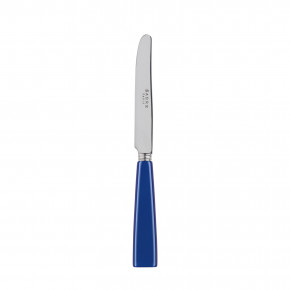 Icon Lapis Blue Breakfast Knife 6.75"