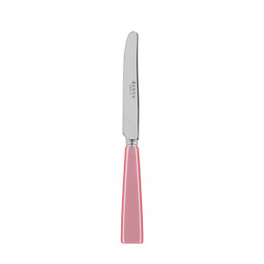 Icon Soft Pink Breakfast Knife 6.75"