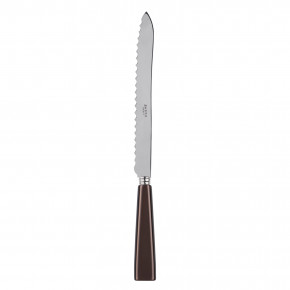 Icon Brown Bread Knife 11"