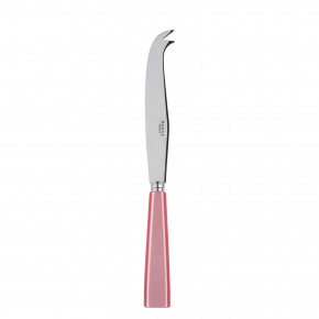 Icon Soft Pink Large Cheese Knife 9.5"