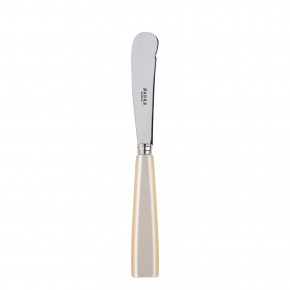 Icon Pearl Butter Knife 7.75"
