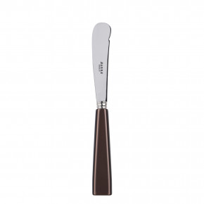 Icon Brown Butter Knife 7.75"