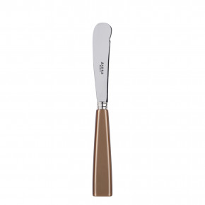 Icon Caramel Butter Knife 7.75"