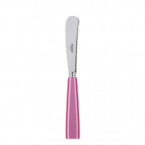Icon Pink Butter Knife 7.75"