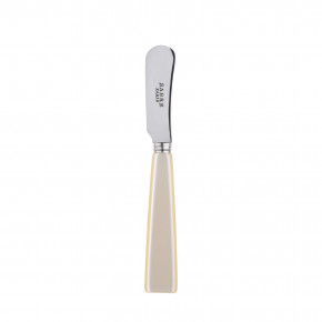 Icon Pearl Butter Spreader 5.5"