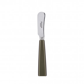Icon Olive Butter Spreader 5.5"