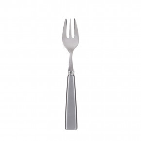Icon Grey Oyster Fork 6"