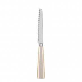 Icon Pearl Tomato Knife 8.5"