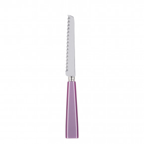 Icon Lilac Tomato Knife 8.5"