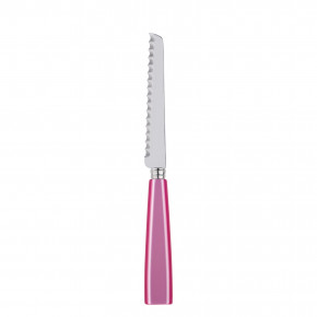Icon Pink Tomato Knife 8.5"